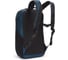 Рюкзак антивор Pacsafe Vibe 20, синий, 20 л, 40130641 4