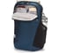 Рюкзак антивор Pacsafe Vibe 20, синий, 20 л, 40130641 5
