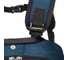 Рюкзак антивор Pacsafe Vibe 20, синий, 20 л, 40130641 9
