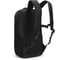 Рюкзак антивор Pacsafe Vibe 20, черный ECONYL, 20 л, 40130138 4