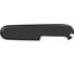 Задняя накладка для ножей Victorinox 91 мм, пластиковая, чёрная C.3603.4 1