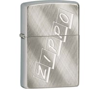 Зажигалка Zippo 28182 Zippo