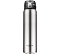 Стальная термокружка Zojirushi SM-SD60-XA
