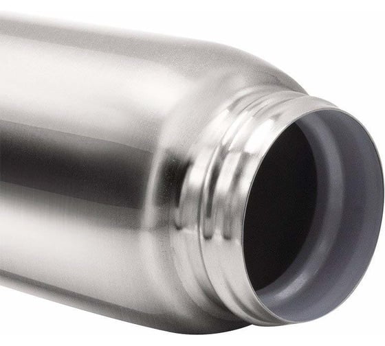 Стальная термокружка Zojirushi SM-SD60-XA