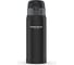 Термокружка Biostal Crosstown 0.48 л, черная NMR-480B 1