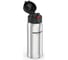 Термокружка Biostal Crosstown 0.48 л, стальная NMR-480 2