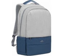 Городской рюкзак для ноутбука до 17.3" RIVACASE 7567