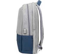 Городской рюкзак для ноутбука до 17.3" RIVACASE 7567