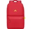 Городской легкий рюкзак RIVACASE 5562red 2