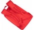 Городской легкий рюкзак RIVACASE 5562red 6
