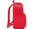 Городской легкий рюкзак RIVACASE 5562red 8