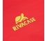 Городской легкий рюкзак RIVACASE 5562red 16
