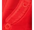 Городской легкий рюкзак RIVACASE 5562red 18