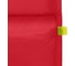Городской легкий рюкзак RIVACASE 5562red 20