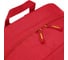 Городской легкий рюкзак RIVACASE 5562red 21