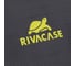 Городской легкий рюкзак RIVACASE 5562grey 20