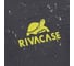 Городской легкий рюкзак RIVACASE 5562grey 21