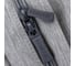 Городской рюкзак для ноутбука до 15.6" RIVACASE 7562 8