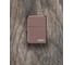 Зажигалка ZIPPO Classic, с покрытием High Polish Rose Gold, 38х13х57 мм, 49190ZL 6