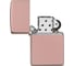 Зажигалка ZIPPO Classic, с покрытием High Polish Rose Gold, 38х13х57 мм, 49190 4