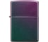 Зажигалка ZIPPO Classic, с покрытием Iridescent, 36x12x56 мм, 49146 2