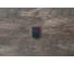 Зажигалка ZIPPO Classic, с покрытием Iridescent, 36x12x56 мм, 49146 6