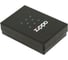 Зажигалка ZIPPO Биатлонист, с покрытием Street Chrome, 38x13x57 мм, 207_biathlon 2