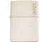Зажигалка ZIPPO Classic, с покрытием Mercury Glass, 38x13x57 мм, 49181ZL 2