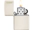 Зажигалка ZIPPO Classic, с покрытием Mercury Glass, 38x13x57 мм, 49181ZL 3