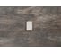 Зажигалка ZIPPO Classic, с покрытием Mercury Glass, 38x13x57 мм, 49181ZL 6