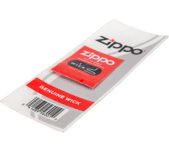 Фитиль ZIPPO в блистере 2425G