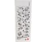 Фитиль ZIPPO в блистере 2425G 2