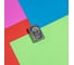 Зажигалка ZIPPO Classic, с покрытием Street Chrome, 38x13x57 мм, 49140 6