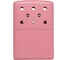 Каталитическая грелка ZIPPO, с покрытием Pink, розовая, матовая, на 6 ч, алюминий, 51x15x74 мм, 40363 2