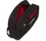 Несессер SWISSGEAR чёрный, полиэстер, 20х7х16см SA6085202008 3