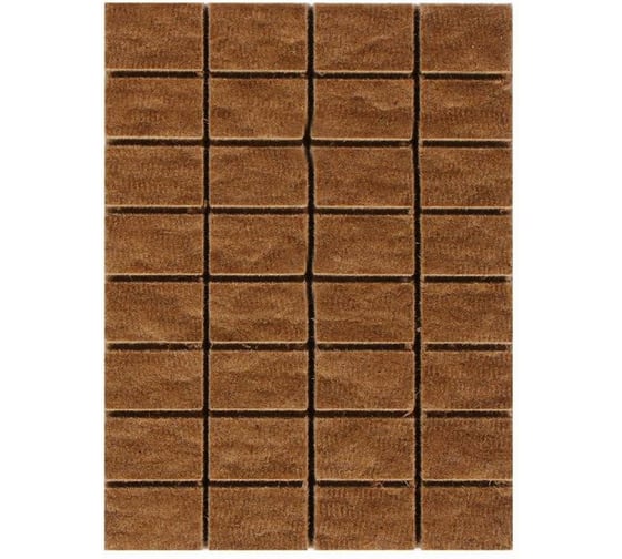 Брикеты для розжига Maclay 32 шт. 5073000