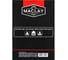 Брикеты для розжига Maclay Туши все, 64 шт. 5073005 4