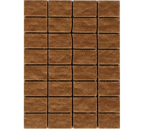 Брикеты для розжига Maclay 64 шт. 5073004