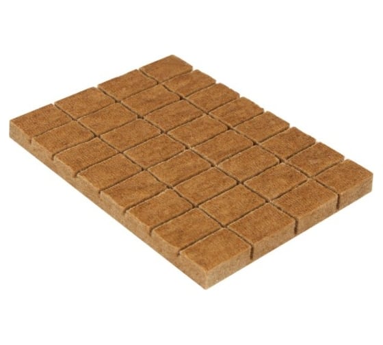 Брикеты для розжига Maclay 64 шт. 5073004