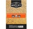 Брикеты для розжига Maclay 64 шт. 5073004 4