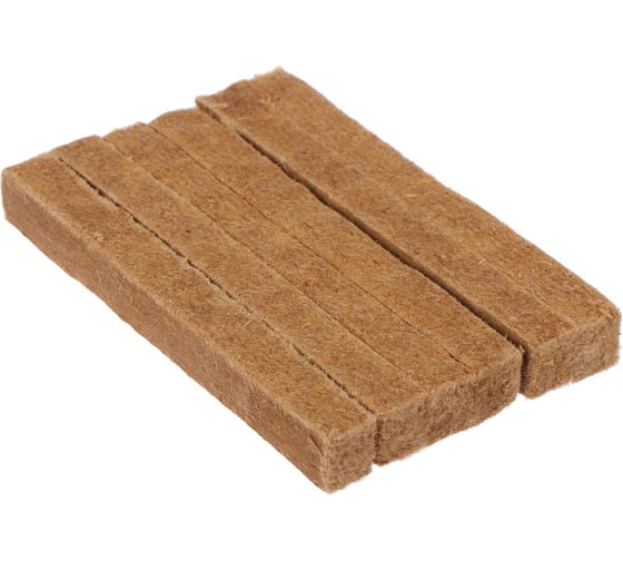 Палочки для розжига Maclay Всегда, 6 шт. 5073010