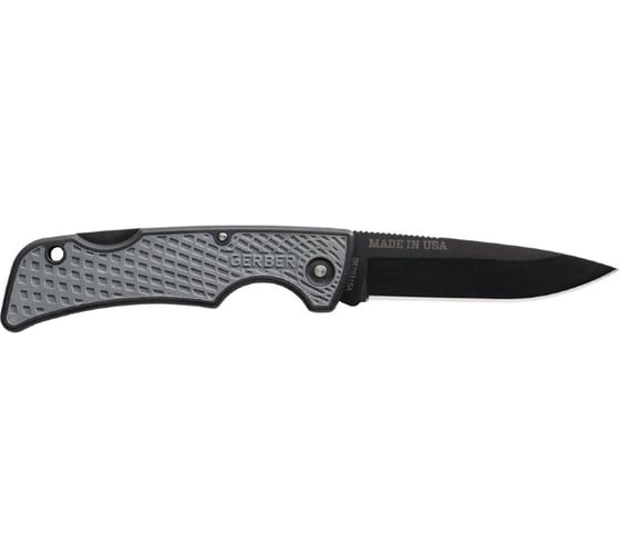 Складной нож Gerber US1 Pocket 1020678
