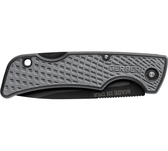 Складной нож Gerber US1 Pocket 1020678