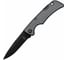 Складной нож Gerber US1 Pocket 1020678 1