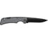 Складной нож Gerber US1 Pocket 1020678 2