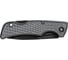 Складной нож Gerber US1 Pocket 1020678 3