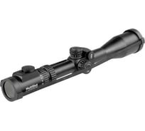 Прицел оптический Veber MultiDOT 6-24x50 OLED м31099