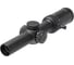 Прицел оптический Veber Wolf 1,25-4,5x26 IR DnD Загонник м25921 1