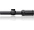 Прицел оптический Veber Wolf 1,25-4,5x26 IR DnD Загонник м25921 6