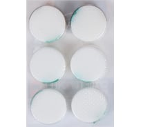 Сухое горючее Maclay № 1, 6 шт. 5072991
